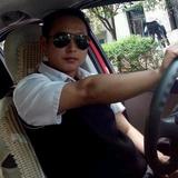 會(huì)員83843344