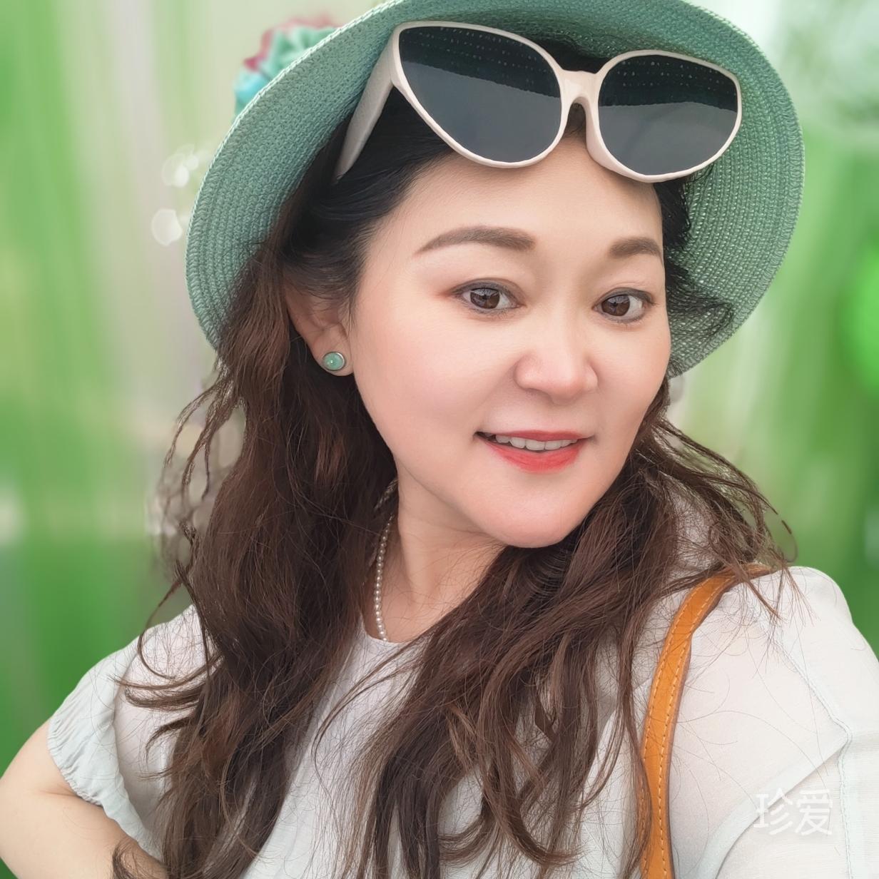秋伊叶儿