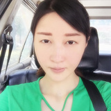明明