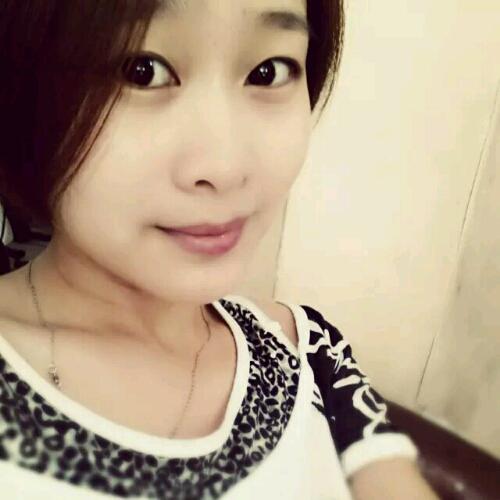 會(huì)員83856554