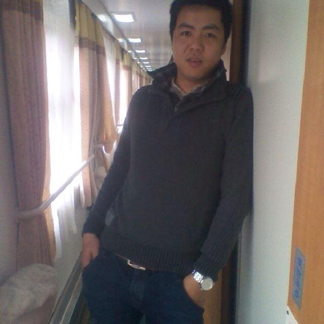 會(huì)員83857510