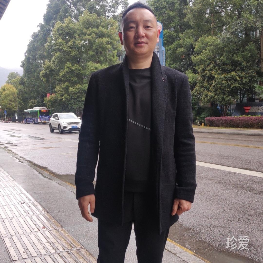 誰娶我幸福一輩子