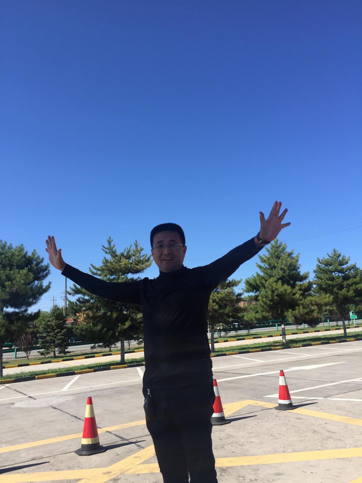 會(huì)員83860787