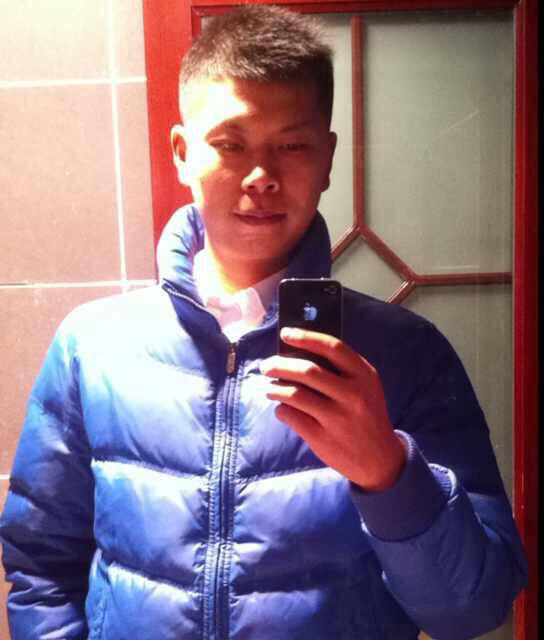 會(huì)員83861265