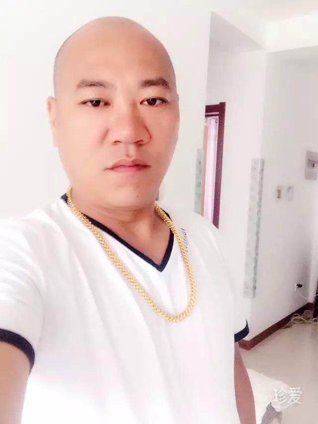 我的愛伴你在哪里