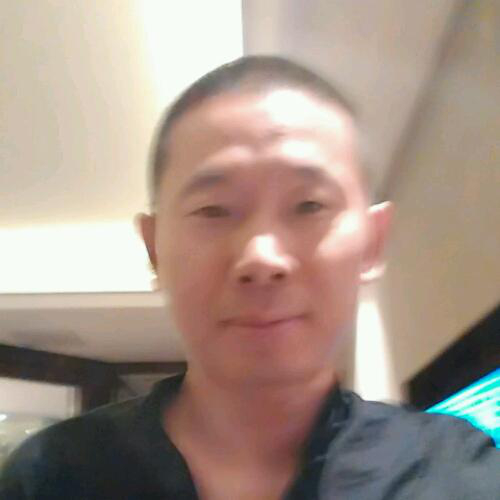 會(huì)員83861796