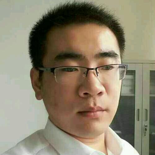 會(huì)員83862082