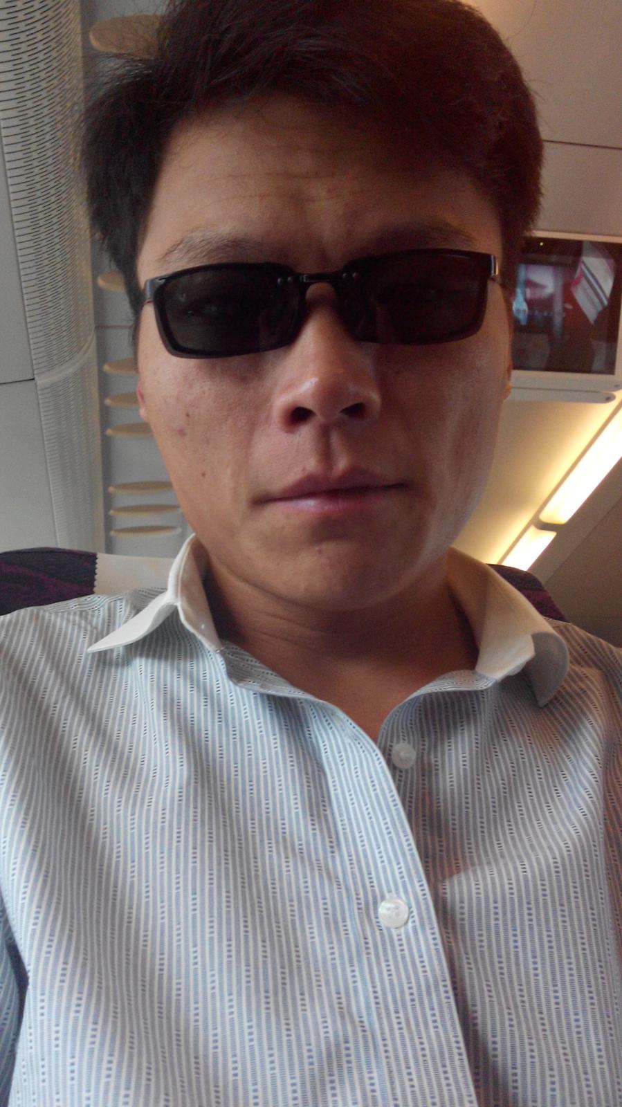 會(huì)員83864911