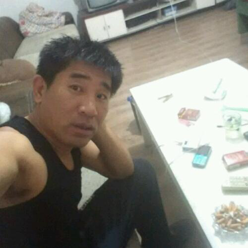 會(huì)員83865319