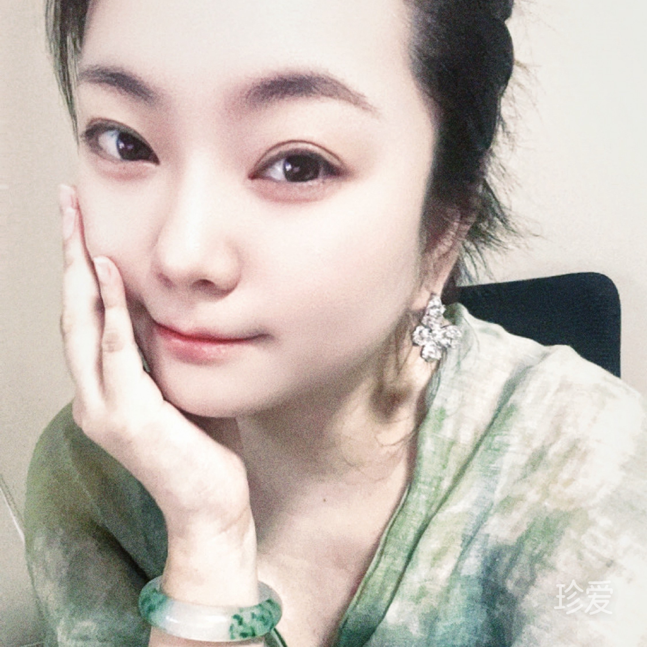 去碼頭整點(diǎn)薯?xiàng)l