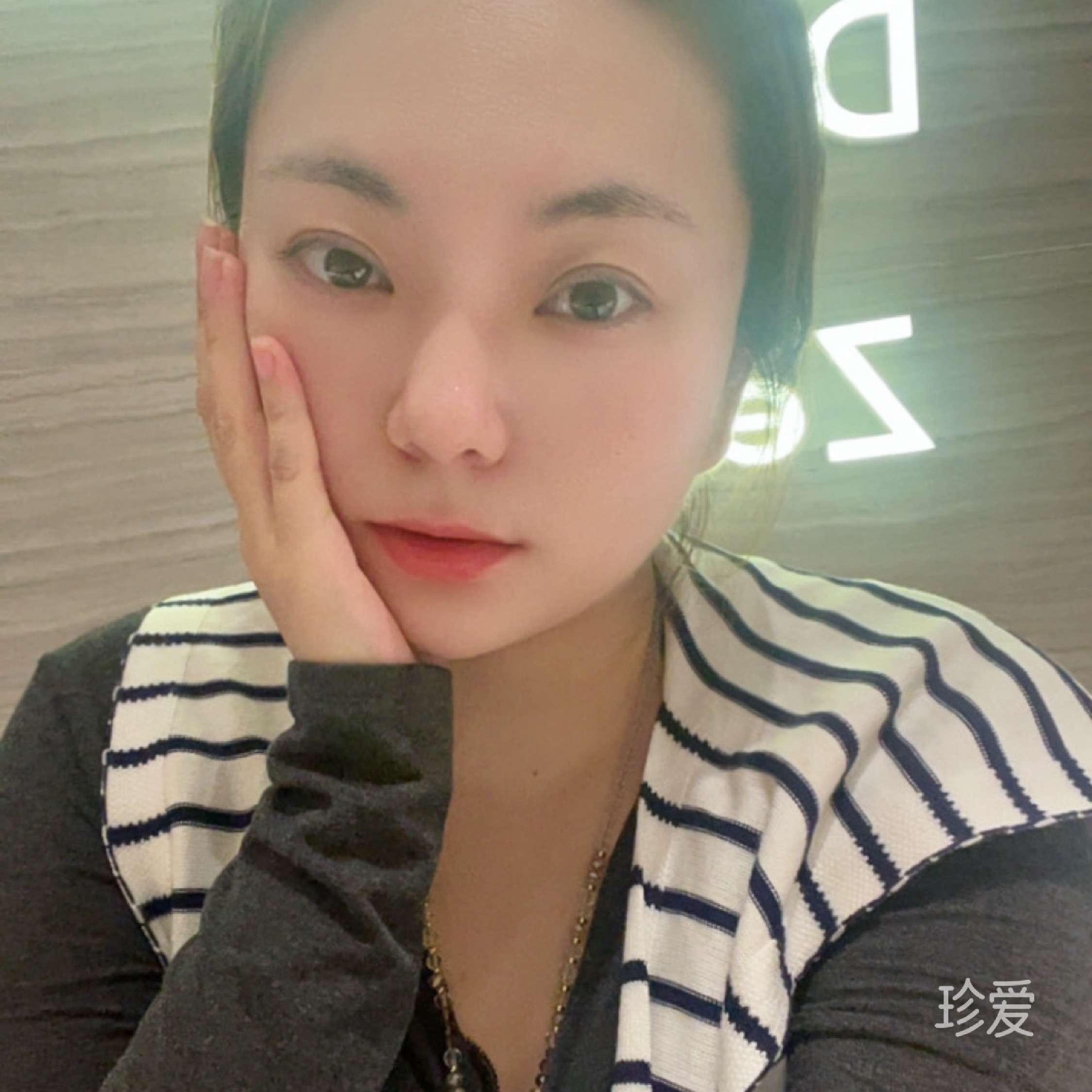 去码头整点薯条