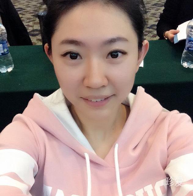 金融物流采访猎头