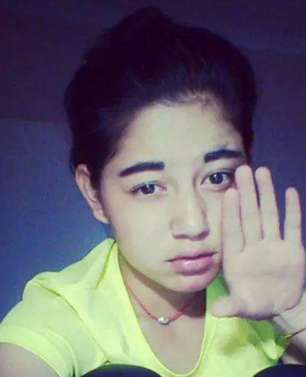 會(huì)員83871670