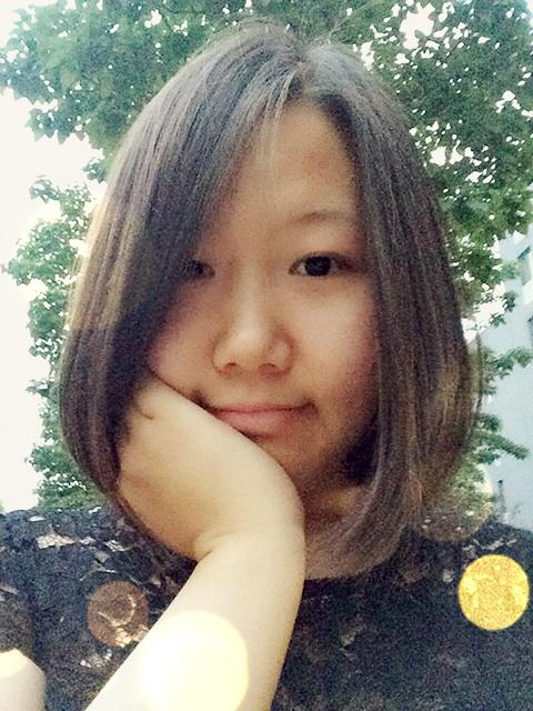 會(huì)員83872605