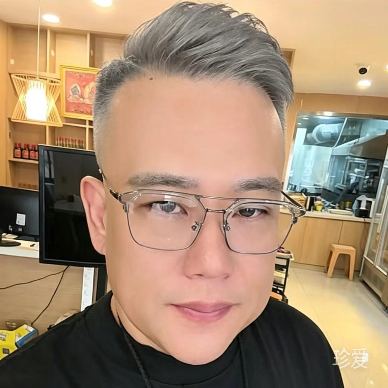 大胖小子