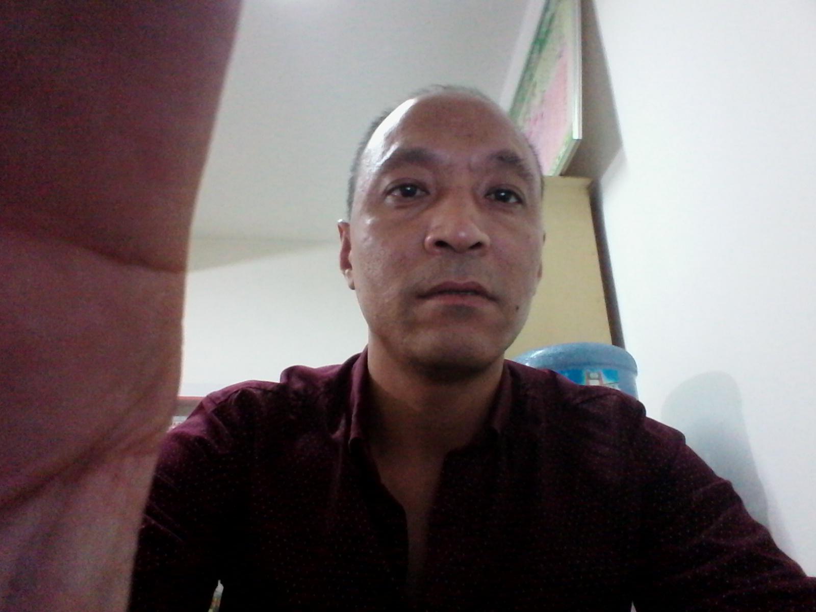 會(huì)員83875483