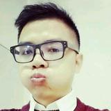 會(huì)員83876134