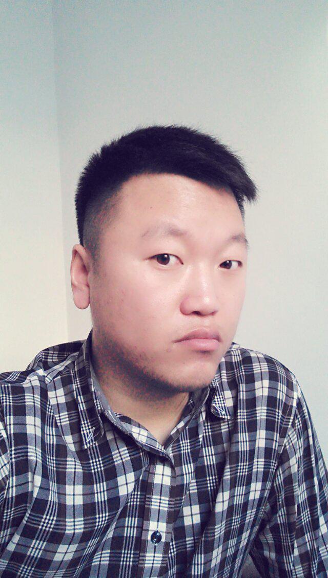 會(huì)員83876566