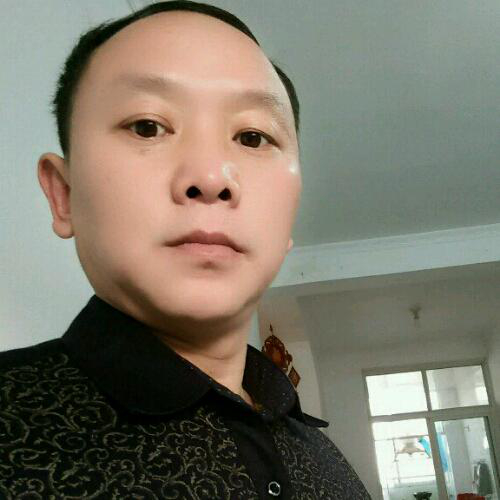 会员83877580