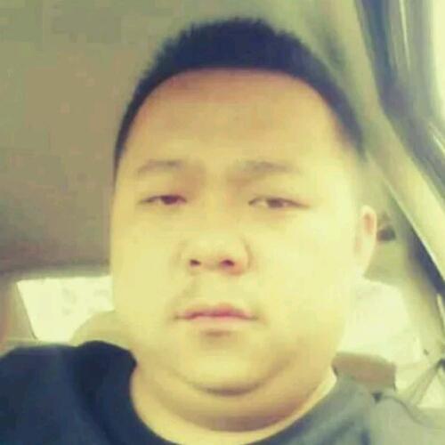 會(huì)員83878073