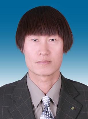 會(huì)員83879247