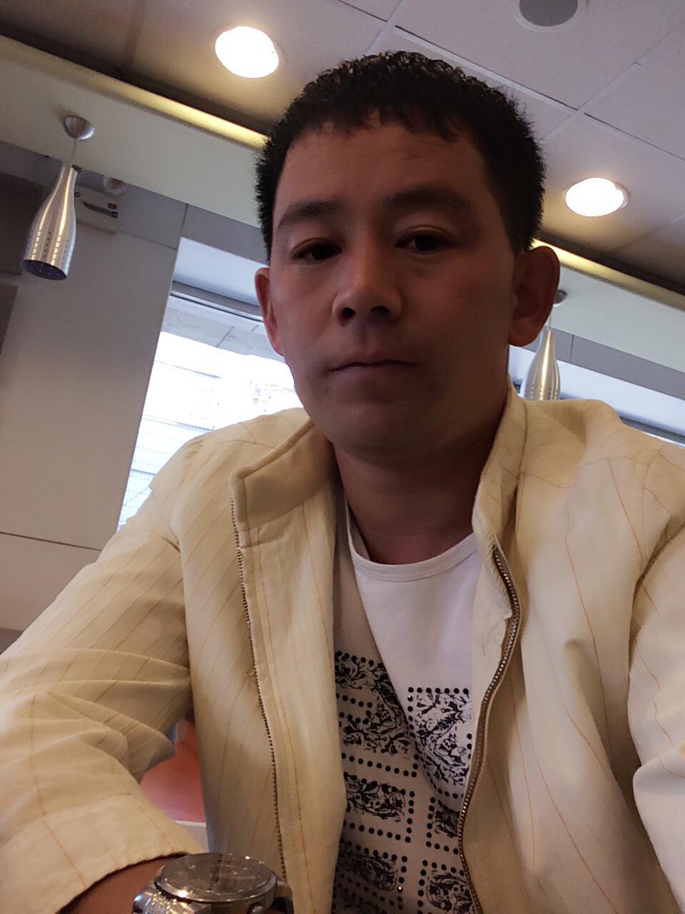 會(huì)員83880058