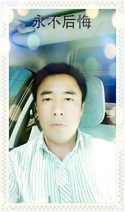 會(huì)員83881123