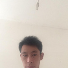 會員83882816