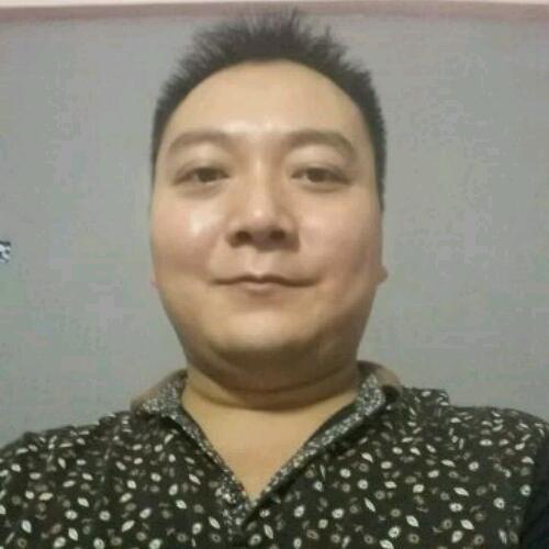 會(huì)員83882935