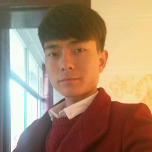 我的回憶不是我的