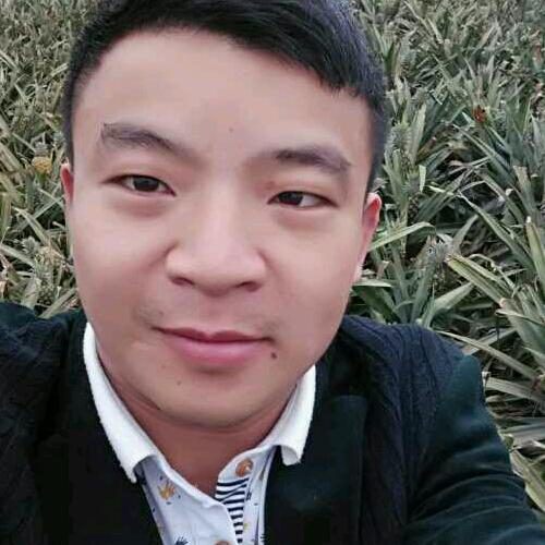 會(huì)員83888353