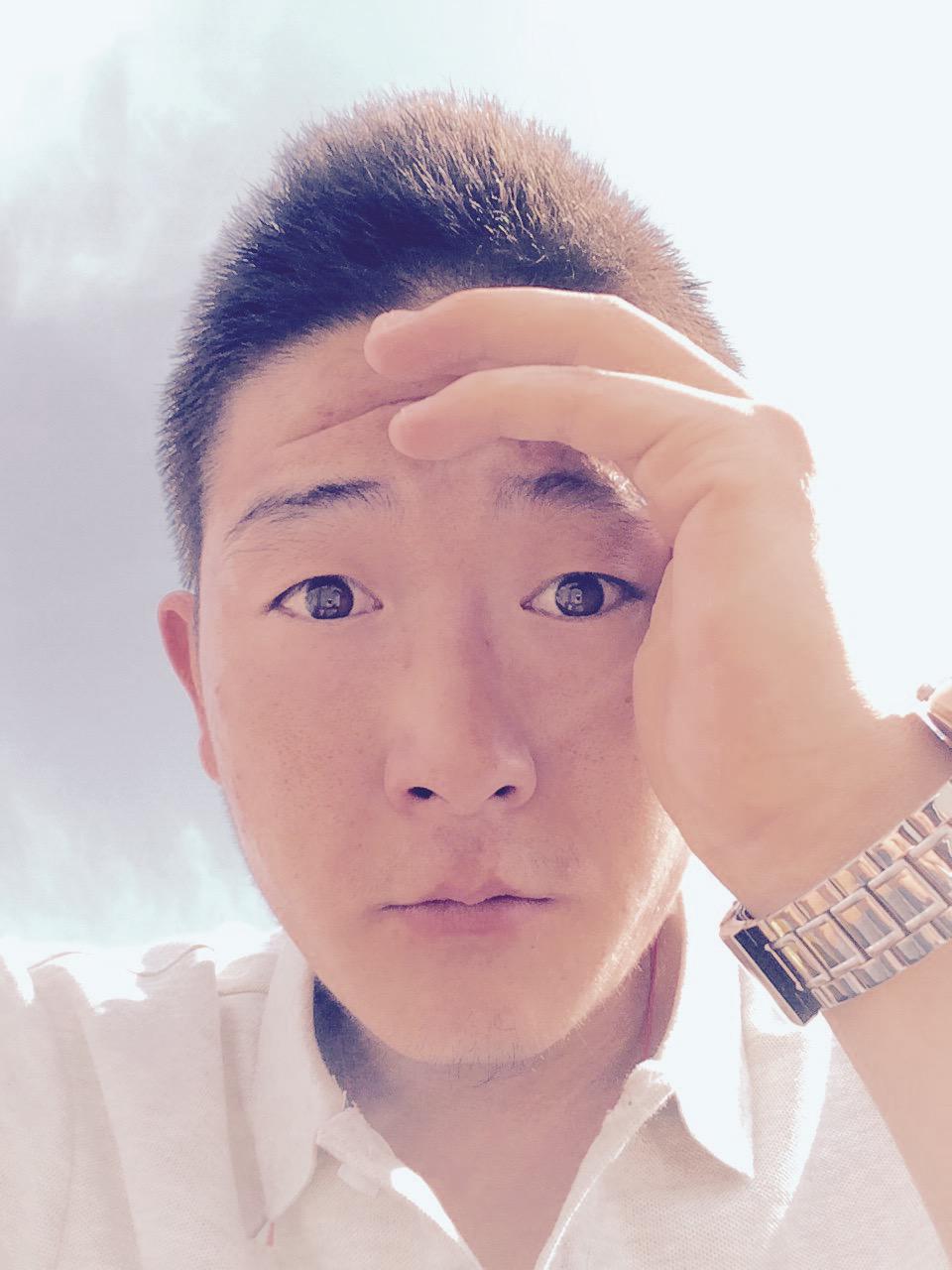 會(huì)員83889737