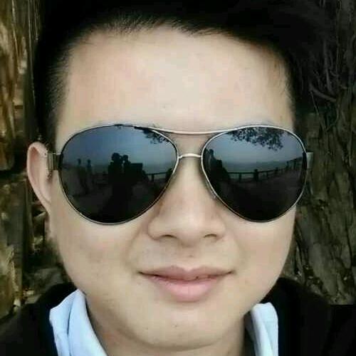 阳光