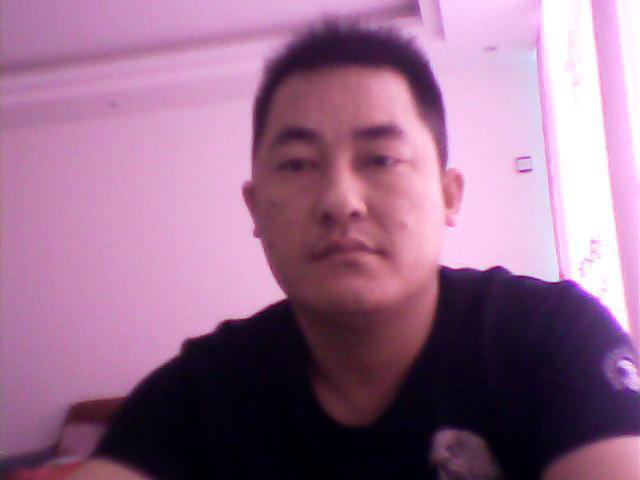 會(huì)員83890134