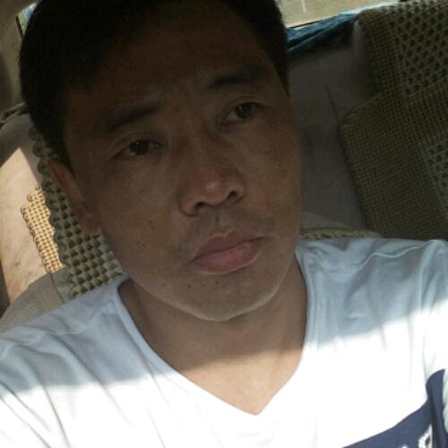 會(huì)員83890607