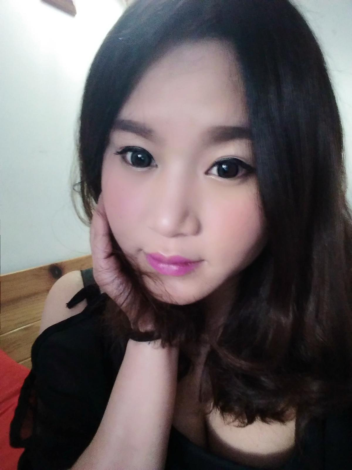 請叫我女王大人