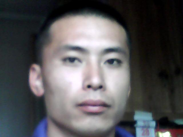 會(huì)員83895869