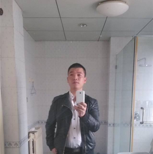 简单