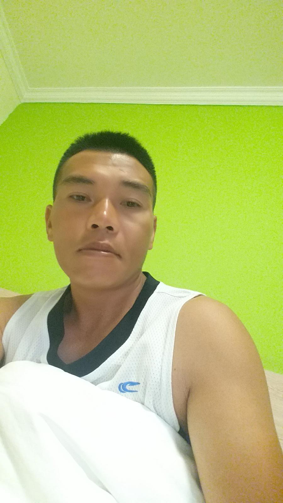 會(huì)員83899160