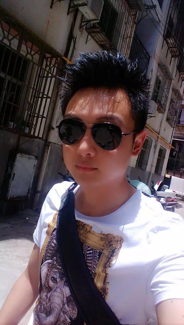 會(huì)員83904017