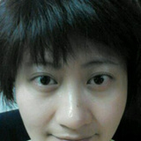 會(huì)員83905041