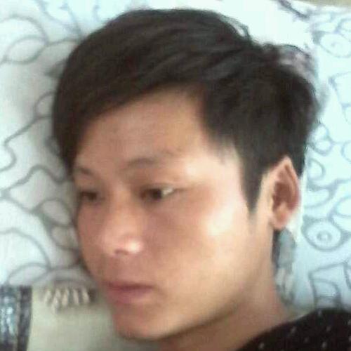 會(huì)員83906792