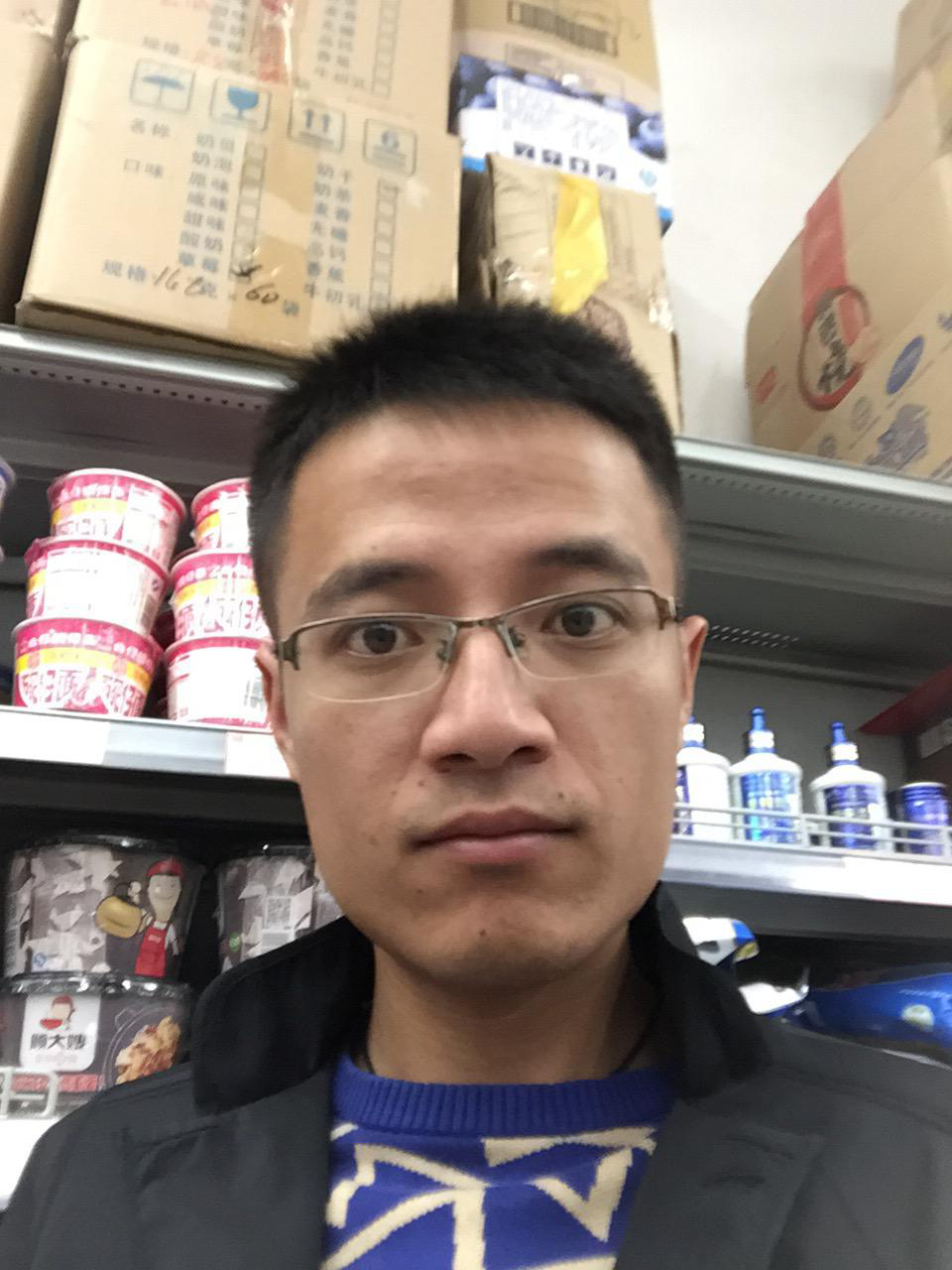 會(huì)員83909216