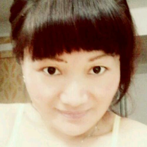 會(huì)員83910374