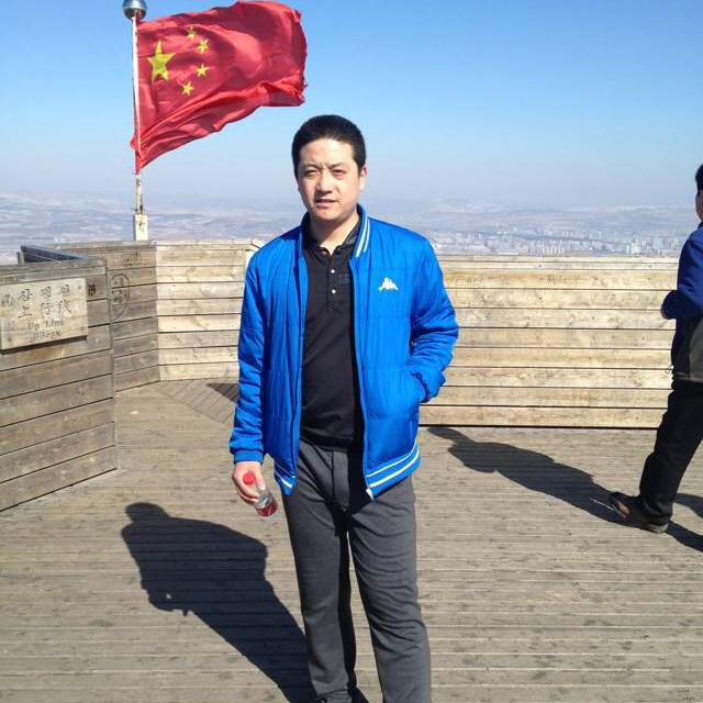 會(huì)員83911183