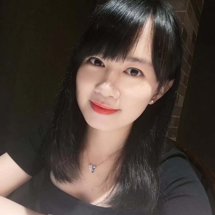 子晴