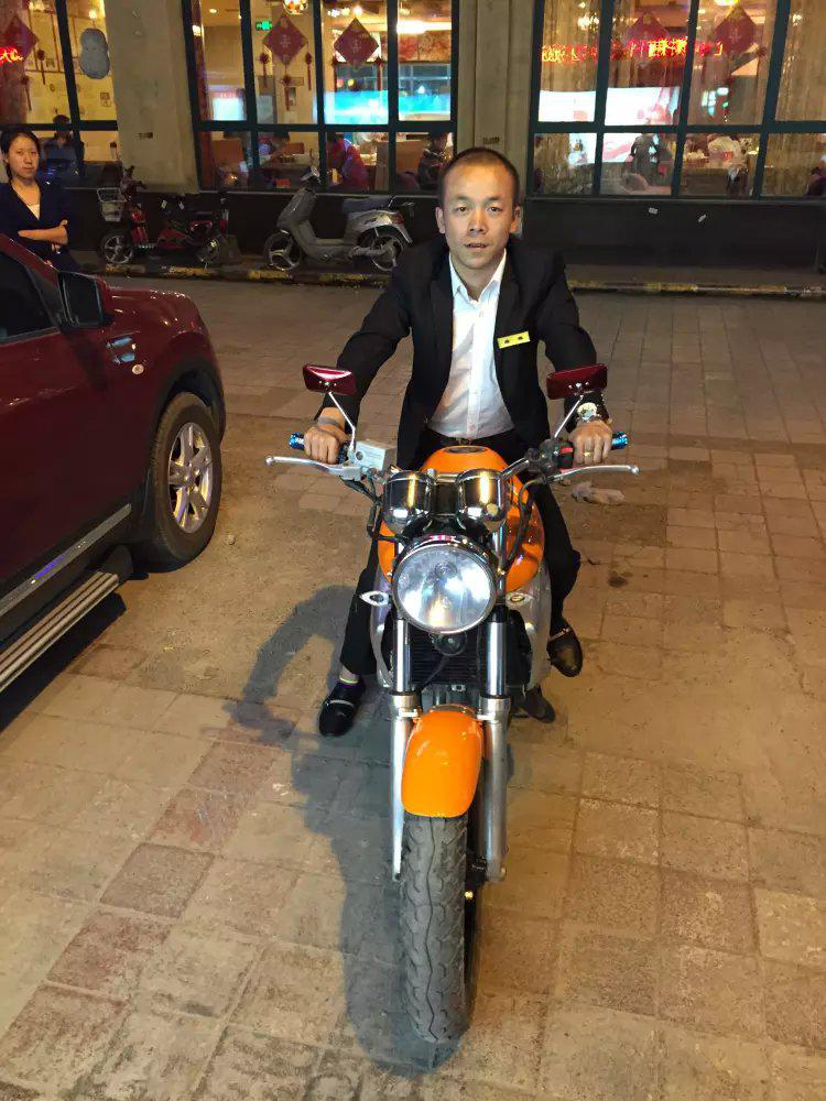 會(huì)員83914417