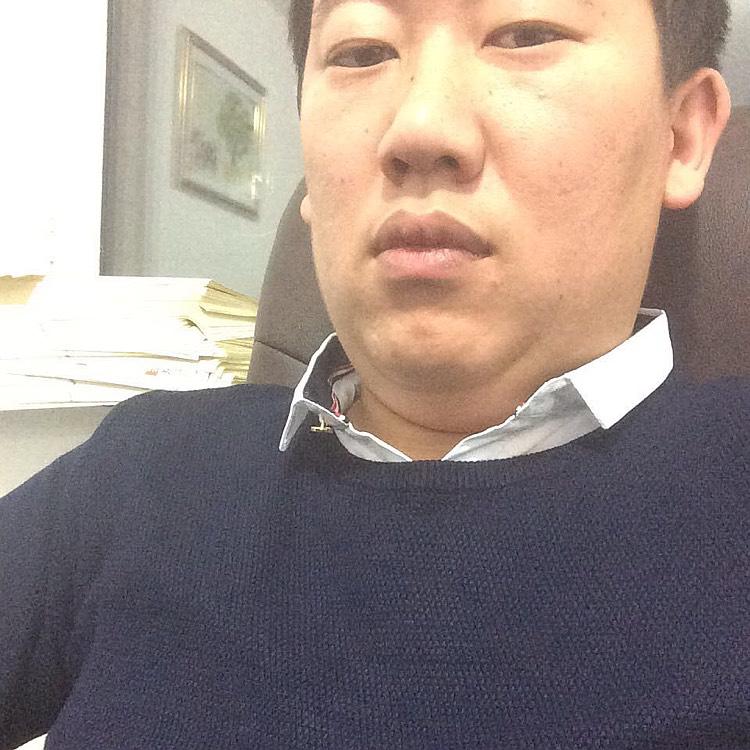 會(huì)員83914588