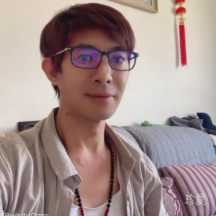 簡(jiǎn)單愛(ài)