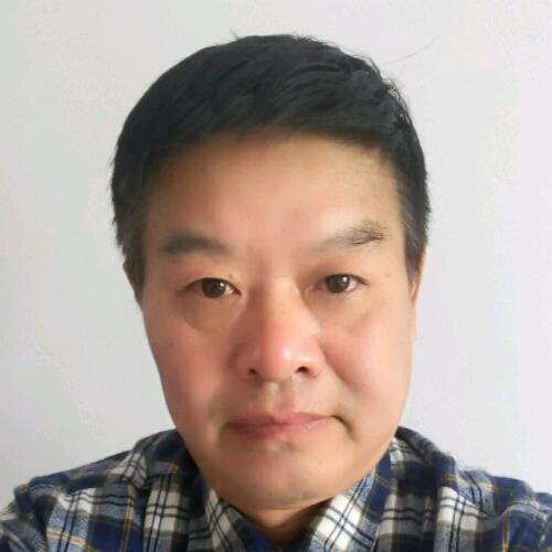 寻找心里的那个她